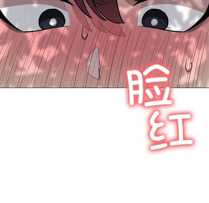第117张