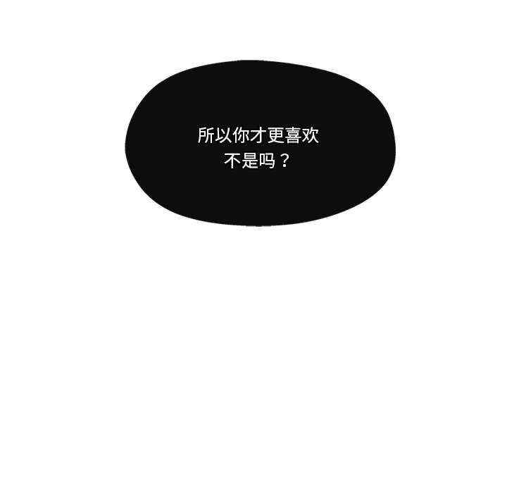 第178张