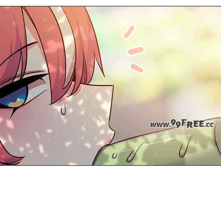 第121张