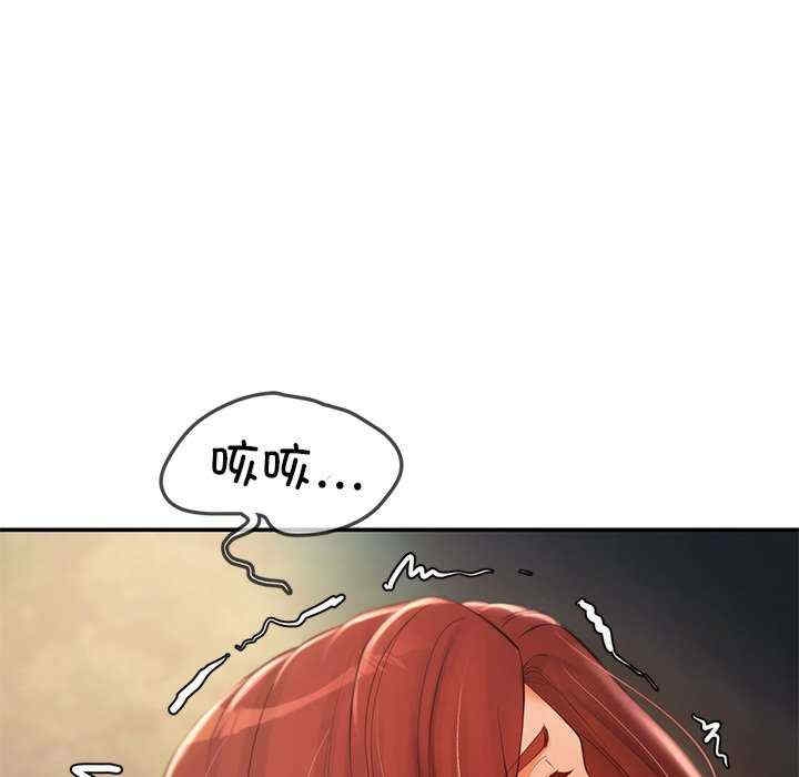 第180张