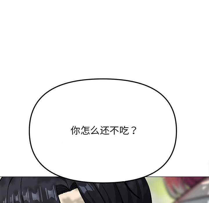 第124张