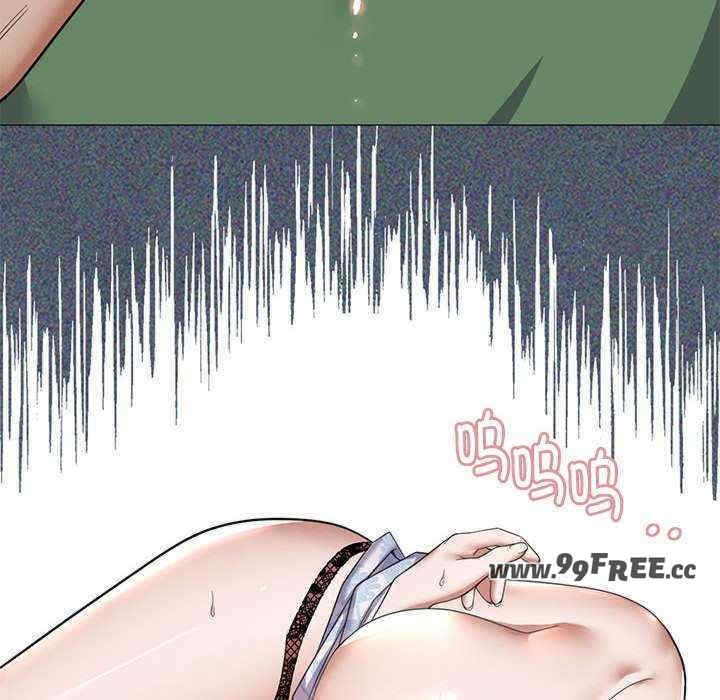 第111张
