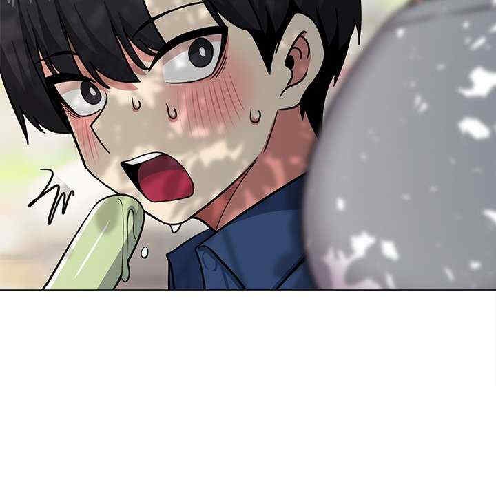 第126张