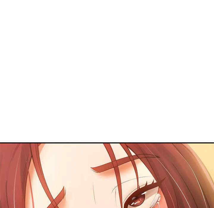 第184张