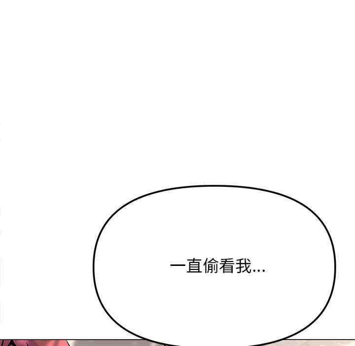 第128张