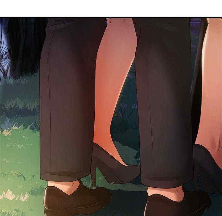第4张