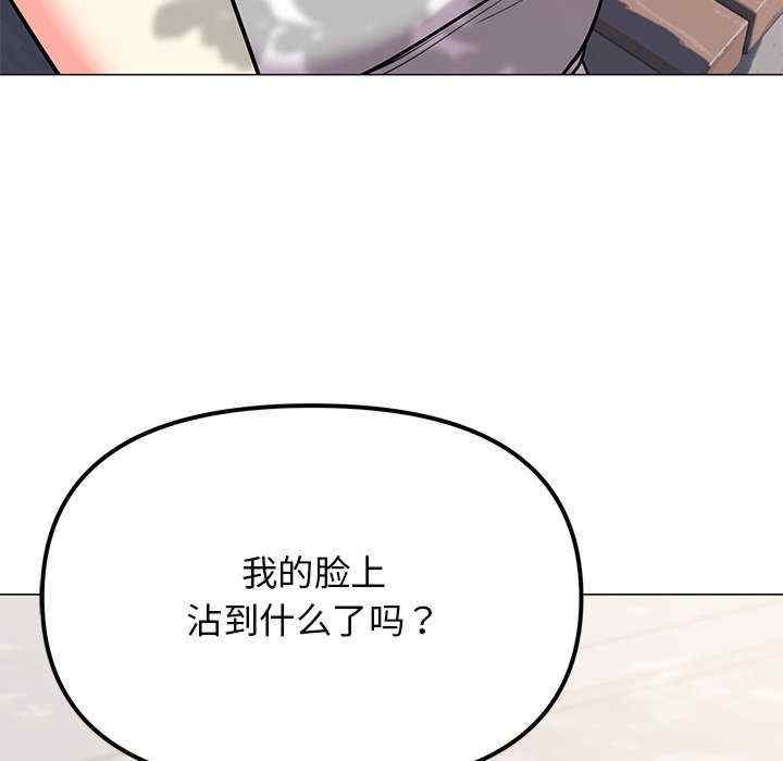 第130张