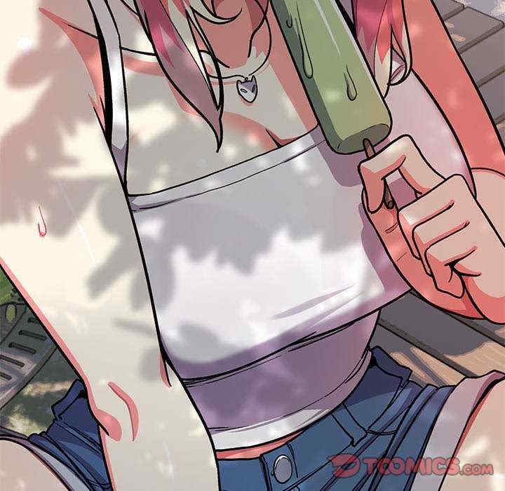 第132张