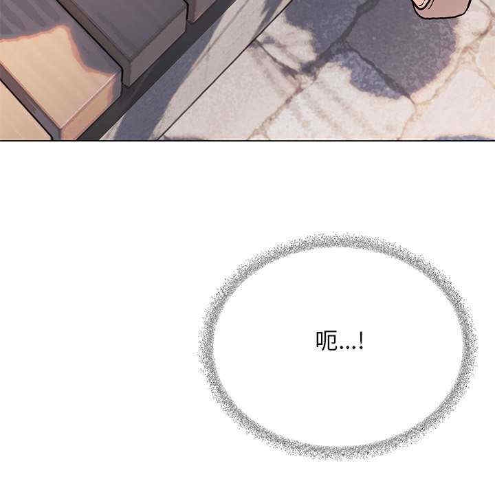 第134张