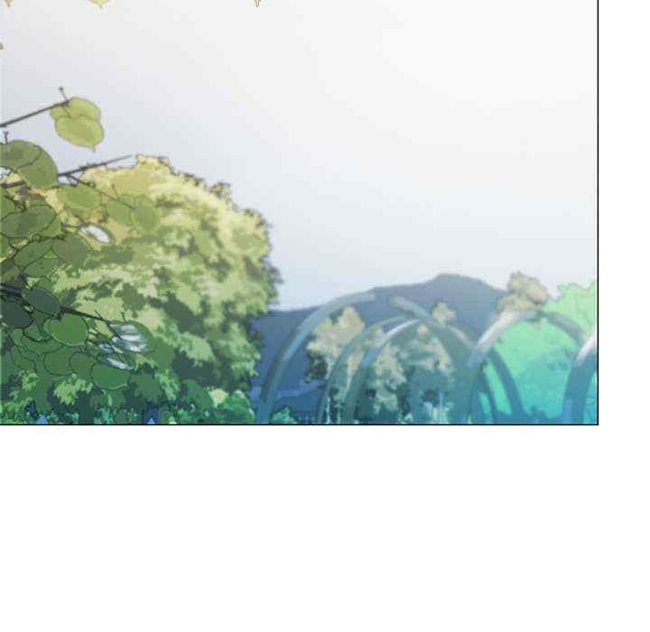 第139张