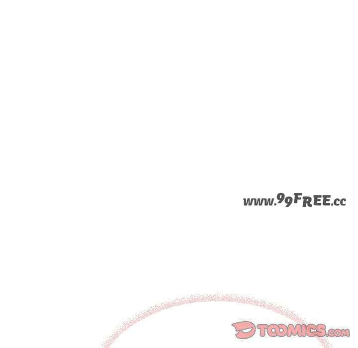 第140张