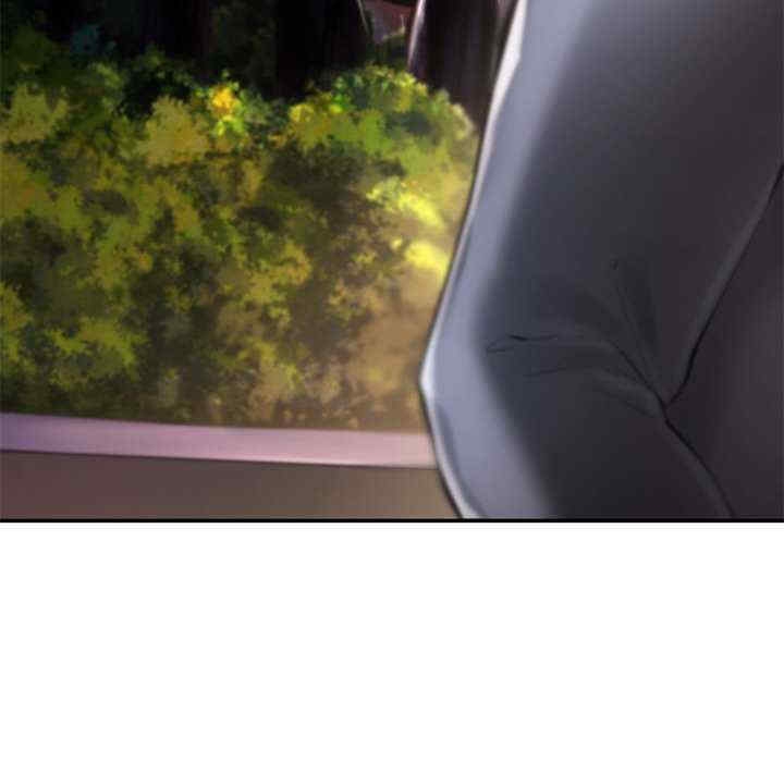 第45张