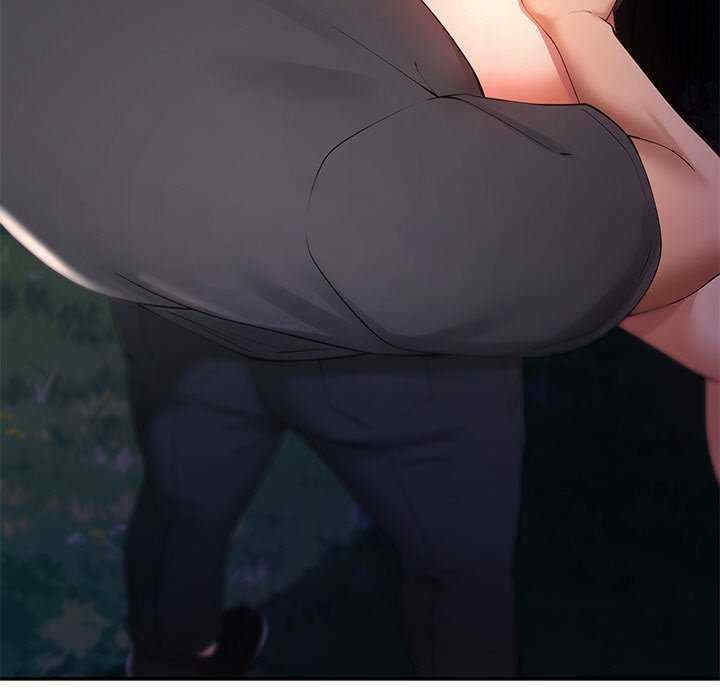 第54张