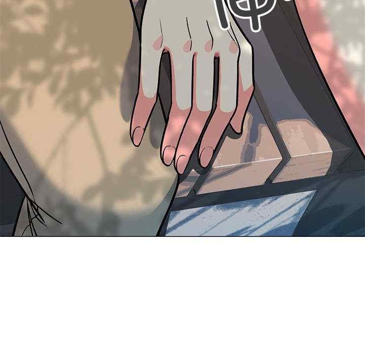 第31张