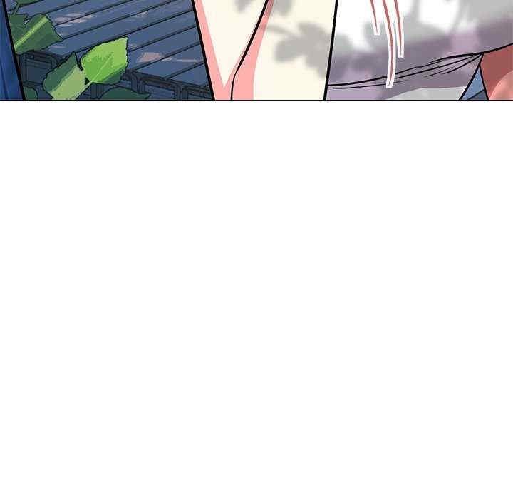 第38张