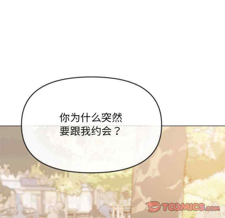 第39张