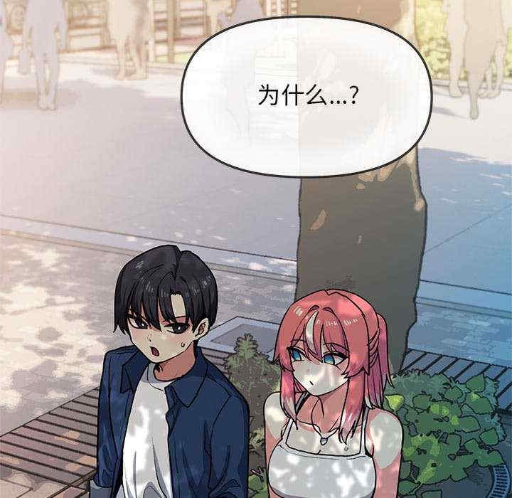 第42张