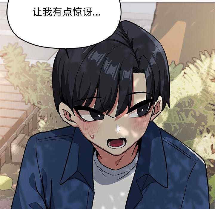 第54张