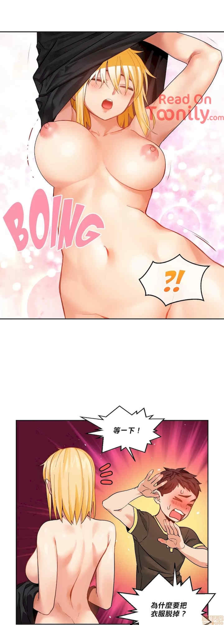 15.jpg