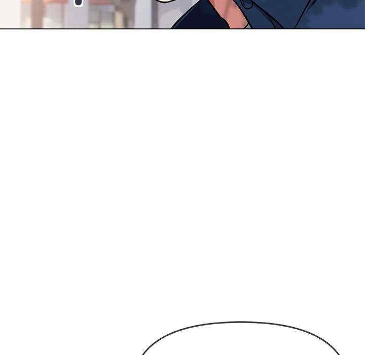 第61张