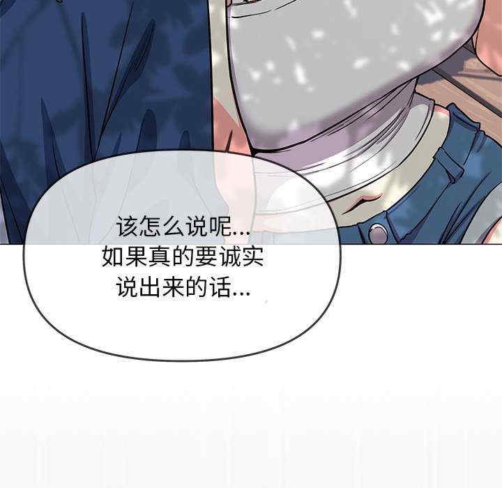 第65张