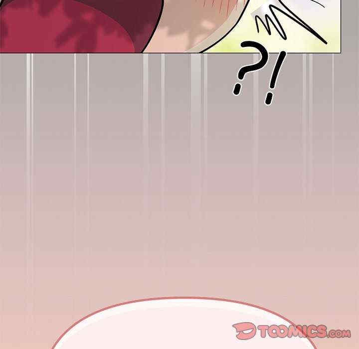 第71张