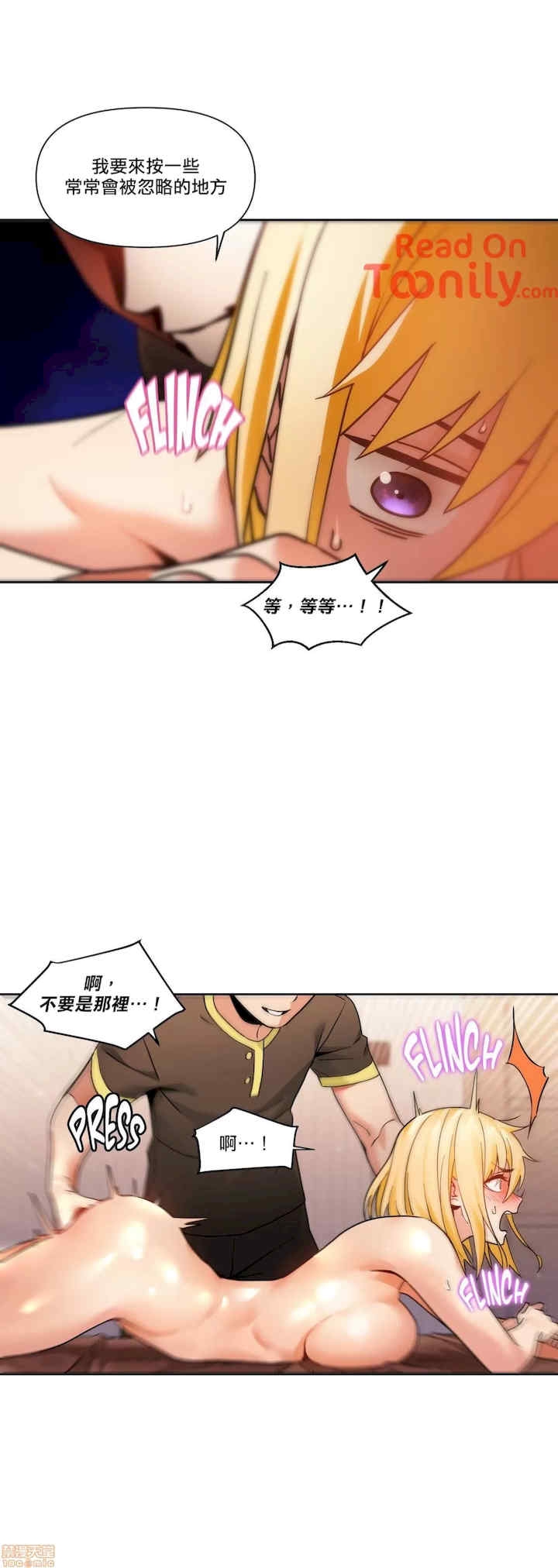 第25张