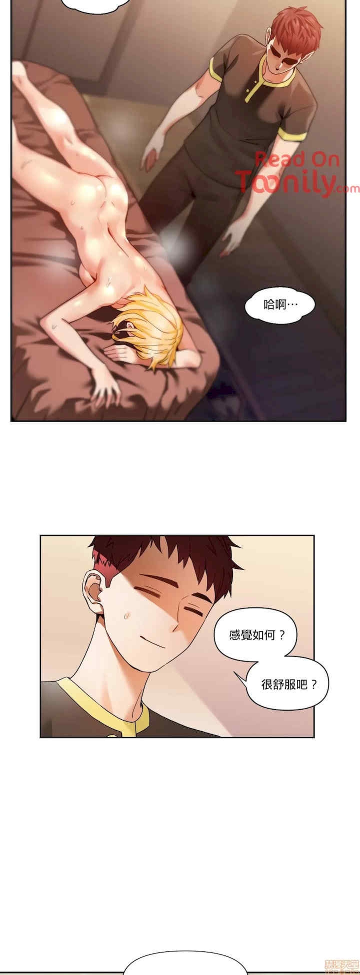 第30张
