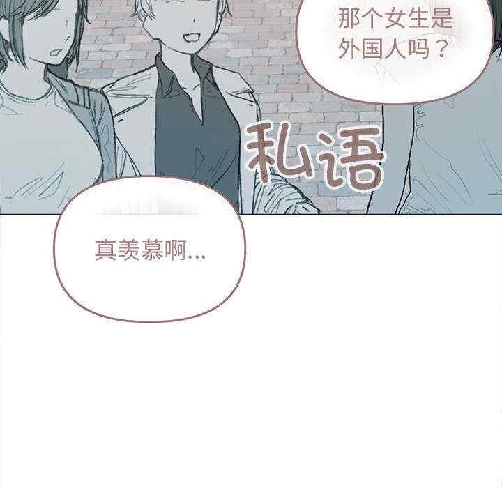 第92张