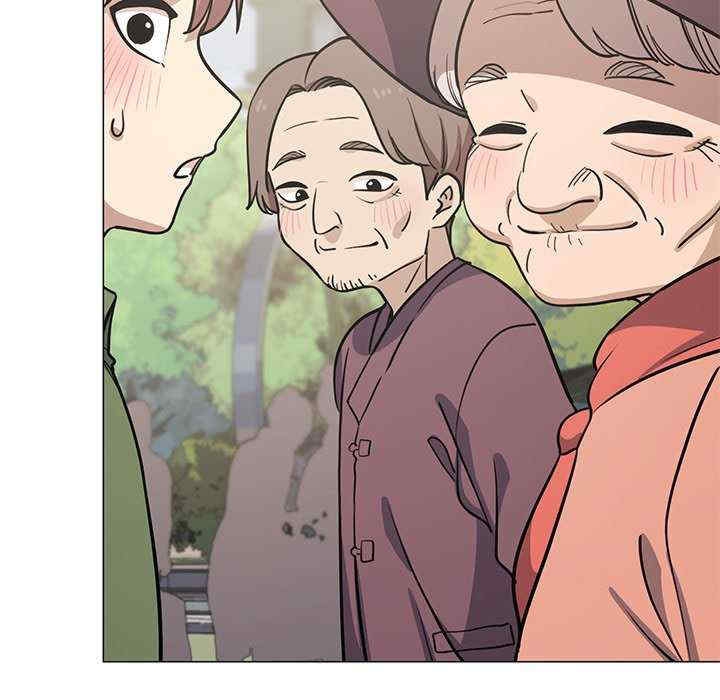 第95张