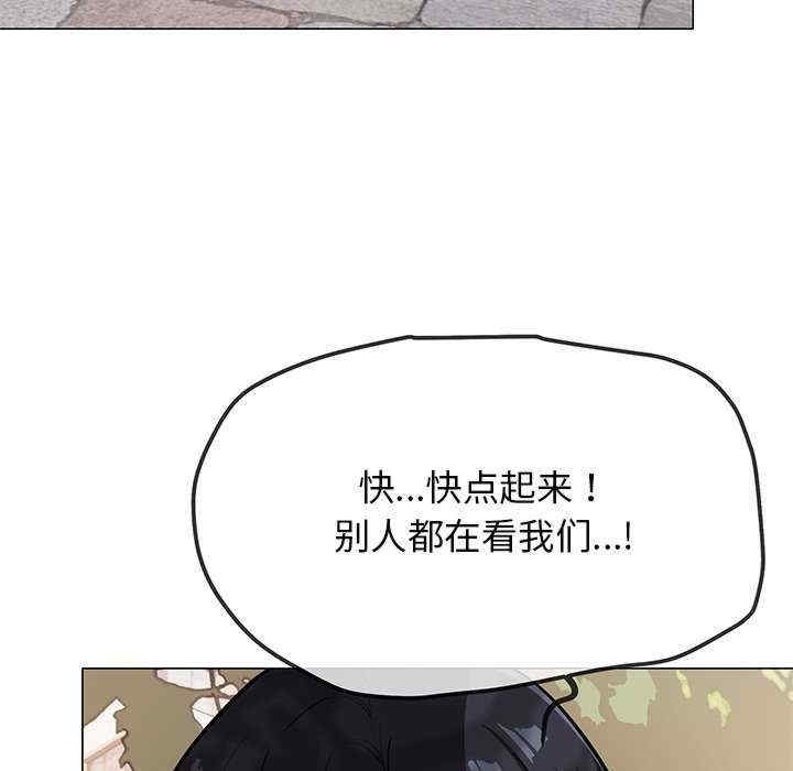 第101张