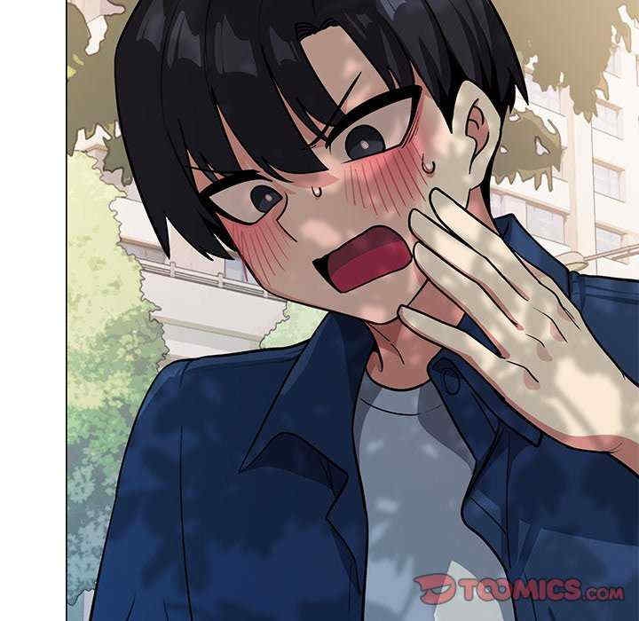 第104张