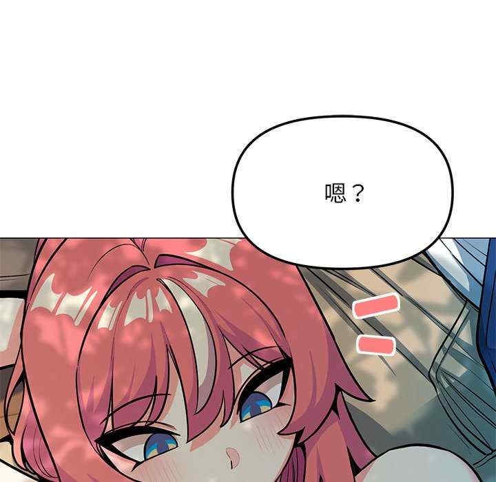 第107张
