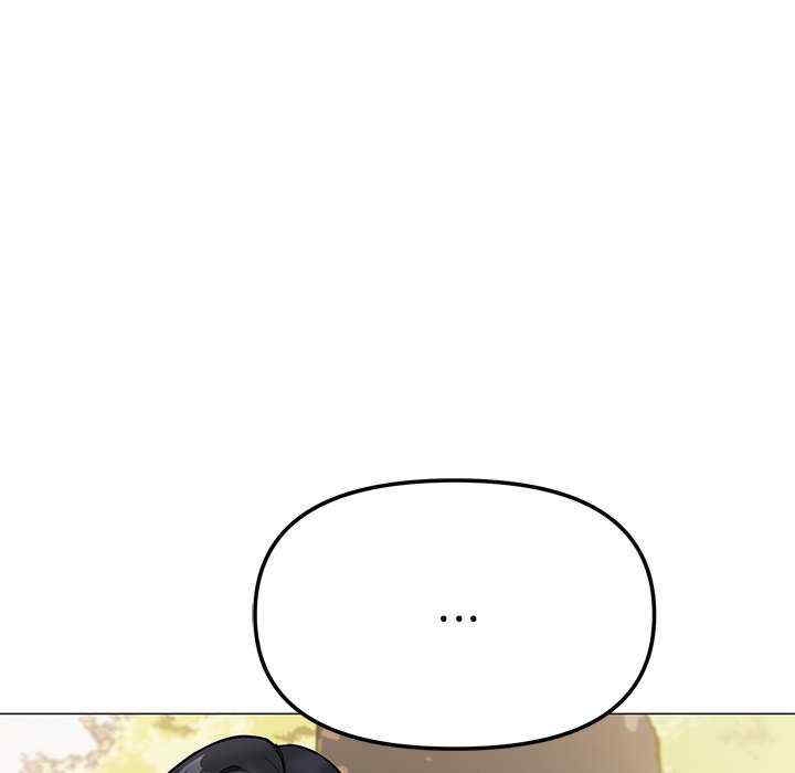 第111张