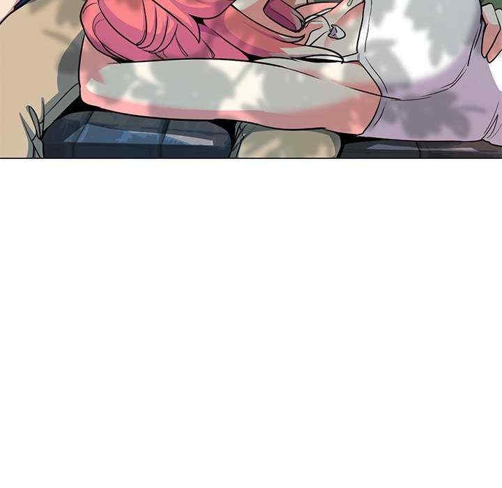 第115张