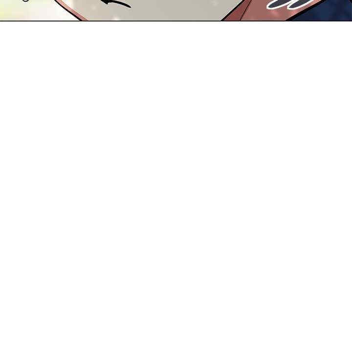 第122张