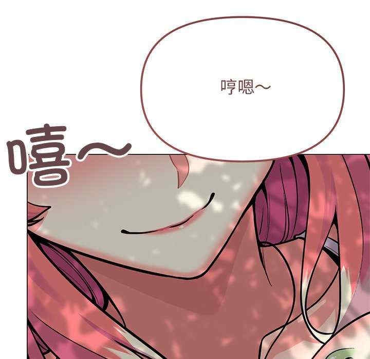 第123张