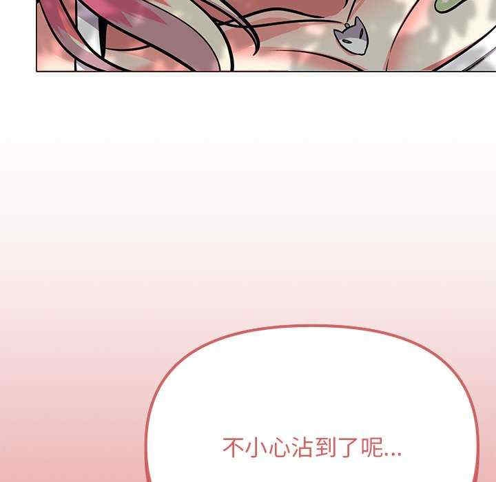 第125张