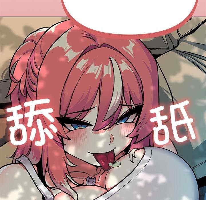 第127张
