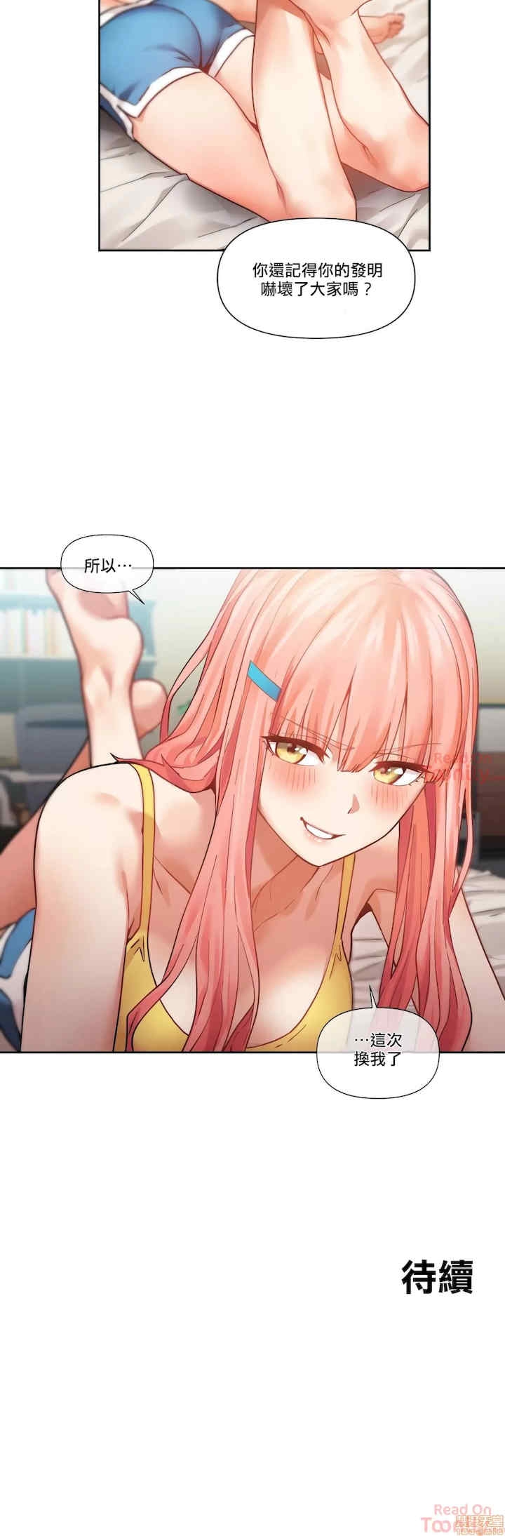 第32张