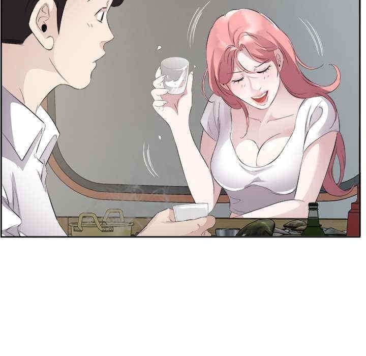 第38张