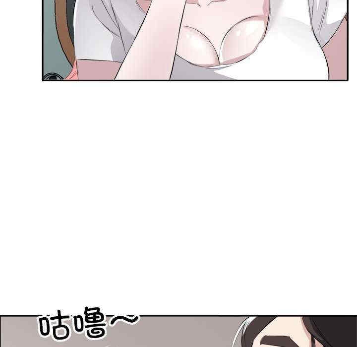 第41张
