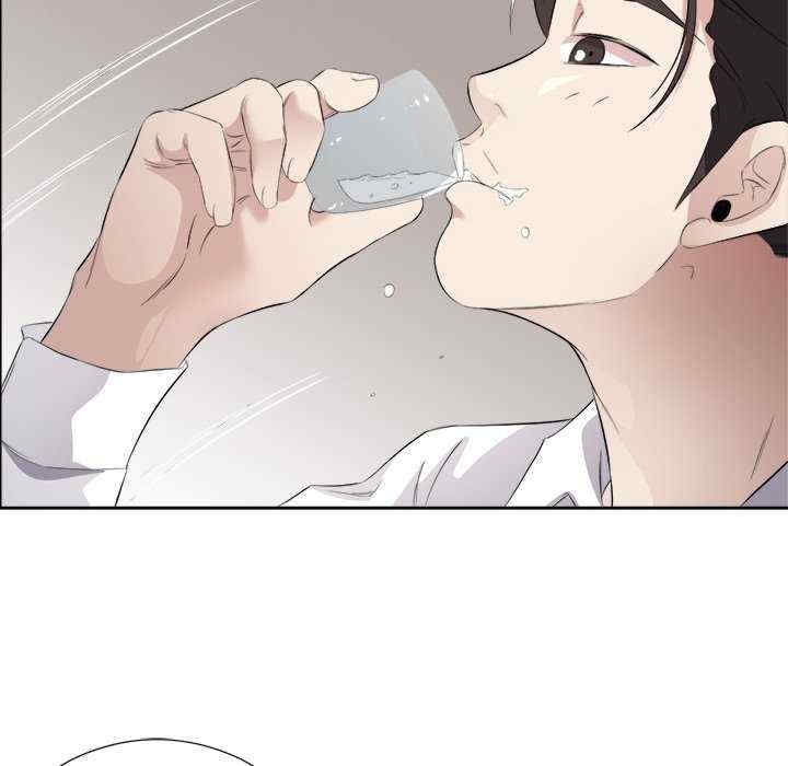 第43张