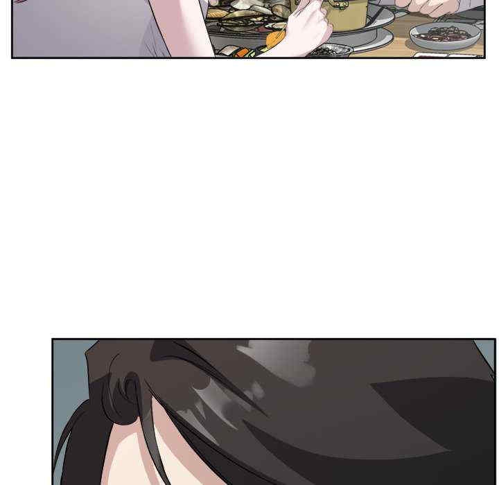 第56张