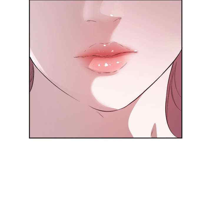 第61张
