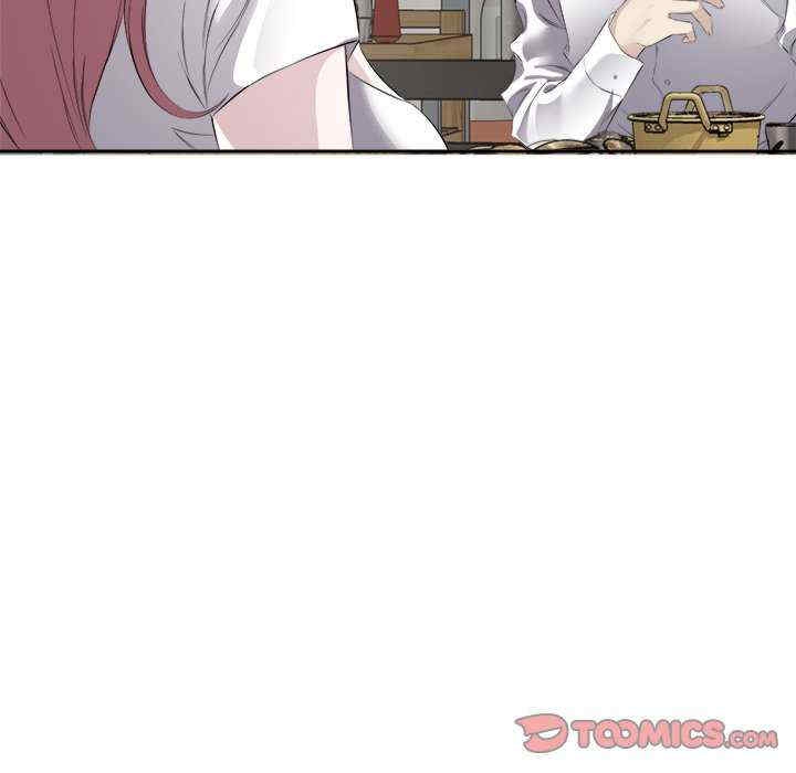 第63张