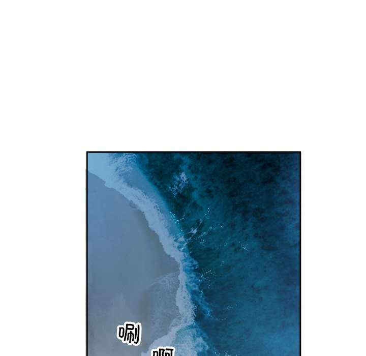 第64张