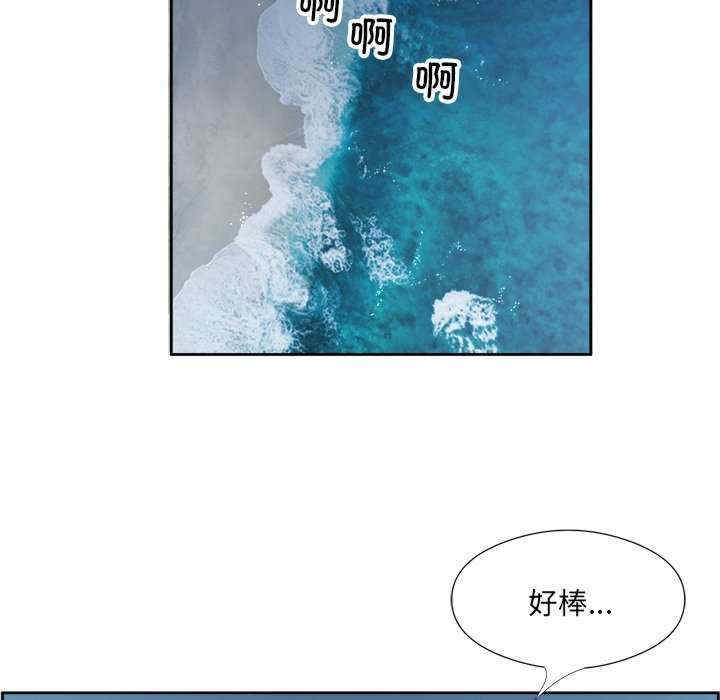 第65张