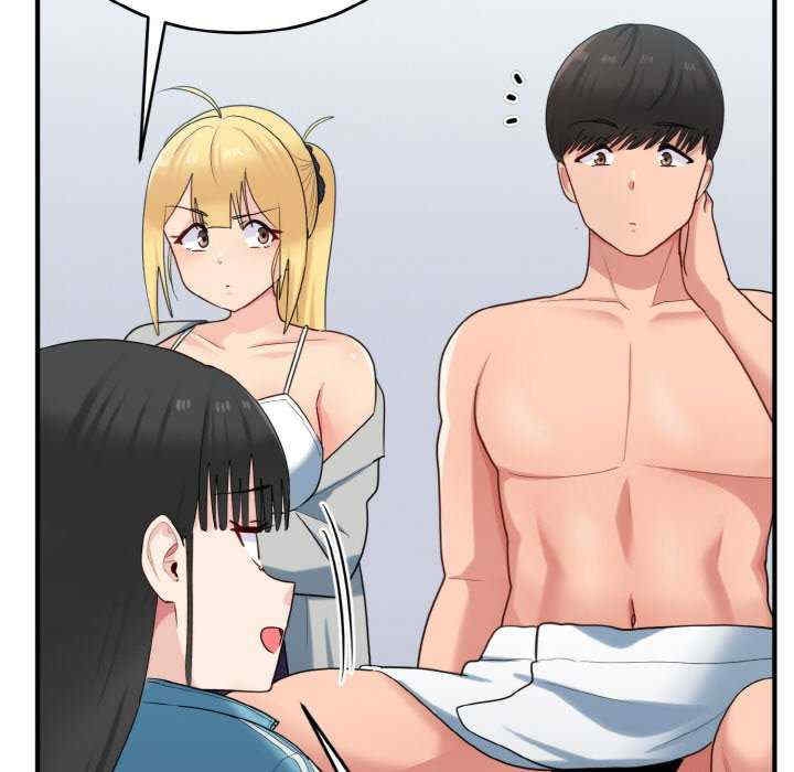 第103张