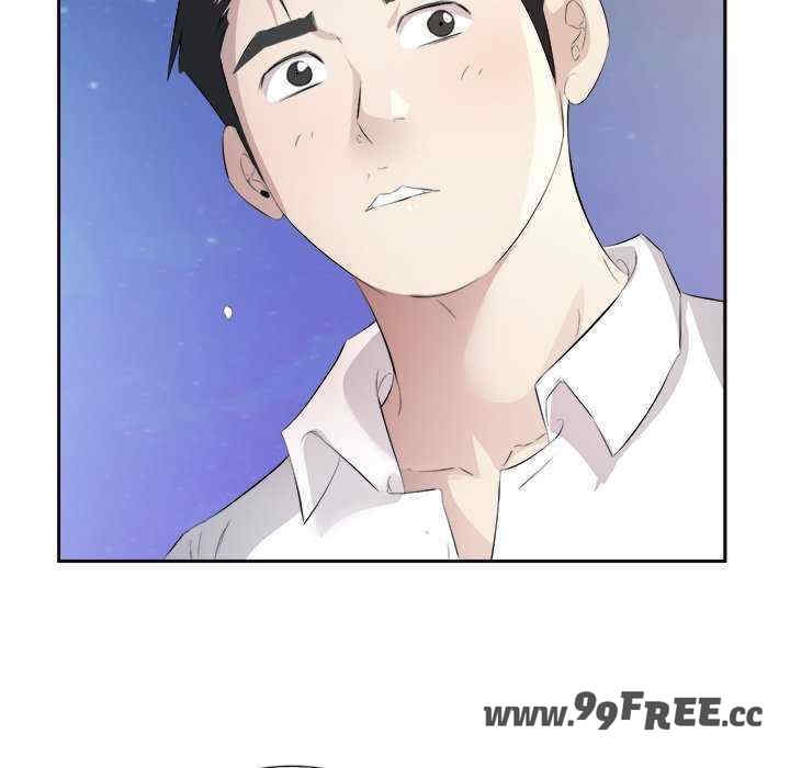 第71张